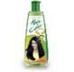 hair and care oil