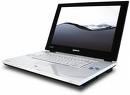 laptops