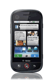 Dext MB220