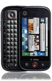 Dext MB220 - 2