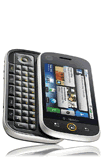 Moto Dext MB220