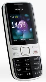 Nokia 2690