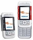 Nokia 5200 