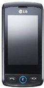 LG GW525-3