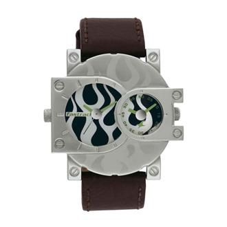 Titan Fastrack (Bikers collection)- 3019SL01