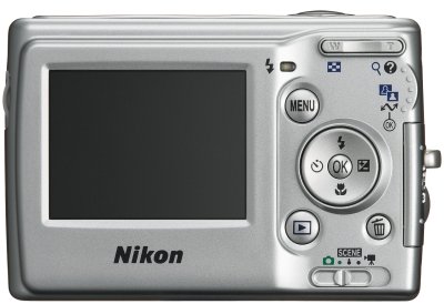 nikoncoolpix_l10_2