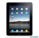 apple ipad image1