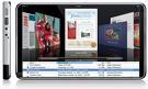 apple ipad image2