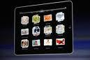 apple ipad image3