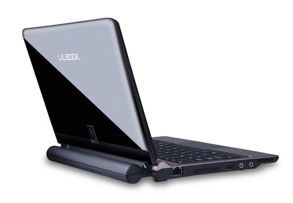 Lilbook 1026 image1