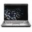 HP Pavilion DV4-1242TX