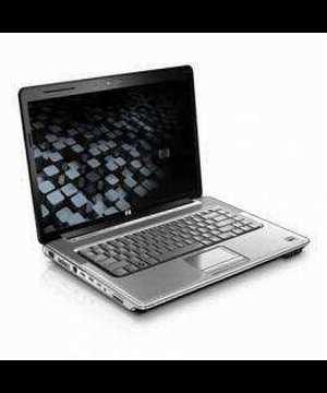 HP_Pavilion_DV5-1102