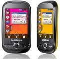 samsung corby pop-2