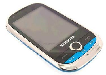Samsung M5650 Londsay