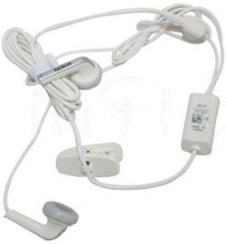 Nokia HS-47 Headset