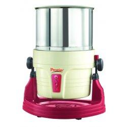 Prestige Wet Grinder