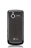 Back side with 5MP camera