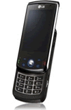 Slider LGKT770
