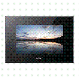 Sony DPF-X95