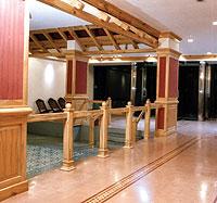 Lobby1