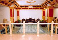 Lobby2