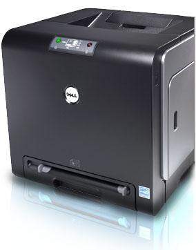 Photo of Laser printer 1320c