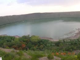 Lonar