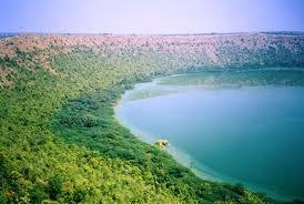 Lonar