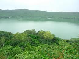Lonar