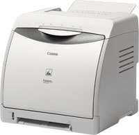  i-SENSYS LBP5100 