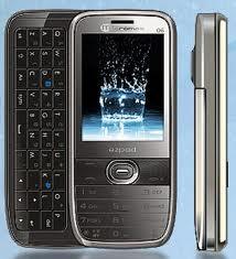 Micromax Q6