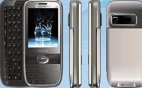 Micromax Q6-2