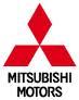 The Mitsubishi Pajero Super Exceed V6 3500 GDI