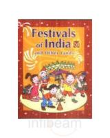 Festivals of india