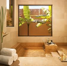 Sereno Spa