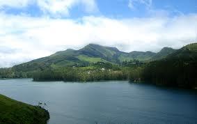 Munnar
