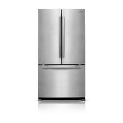 Samsung French Door