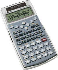 F-715S -NEW