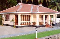 Cottages