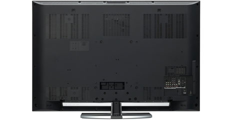 sony w series