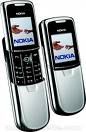  Nokia 8800 