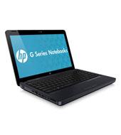 HP G42-354TU