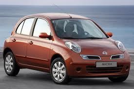 Micra