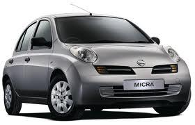 Micra