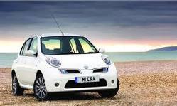 Micra