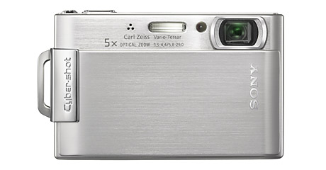 sony camera