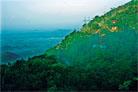 Photos of Greeshmam Resort