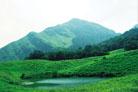 Photos of Greeshmam Resort