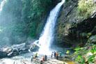 Photos of Greeshmam Resort