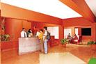 Photos of Greeshmam Resort